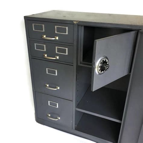 cole steel cabinet safe|cole safe lock picking.